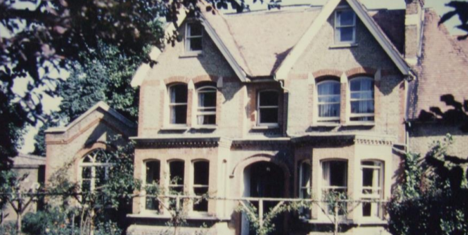 For The Duration – Pembroke House School
