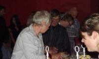 DSCF1309.jpg
